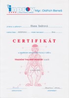 /album/certifikaty/certifikat-0001-jpg1/